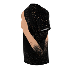 Load image into Gallery viewer, Yeezy Boost 350 V2 Black / Copper Match T-Shirt V3