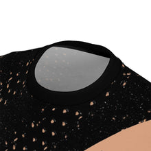 Load image into Gallery viewer, Yeezy Boost 350 V2 Black / Copper Match T-Shirt V3