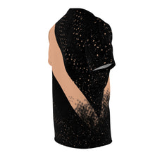 Load image into Gallery viewer, Yeezy Boost 350 V2 Black / Copper Match T-Shirt V3