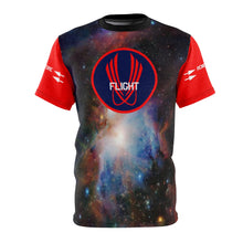 Load image into Gallery viewer, nike zoom rookie galaxy t shirt galaxy rookie 2019 shirt galaxy rookie shirt zoom rookie t shirt galaxy 2019 cut sew v2