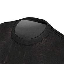 Load image into Gallery viewer, rose gold foamposite sneakermatch shirt fly like me