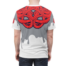 Load image into Gallery viewer, air jordan 6 tinker t shirt gotta grip