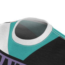 Load image into Gallery viewer, nike air max have a nike day sneaker match t shirt colorblock baked fresh cut sew