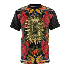 Load image into Gallery viewer, lebron 16 kings throne t shirt lebron 16 watch the throne shirt lebron kings throne tee lebron 16 shirt lebron watch the throne