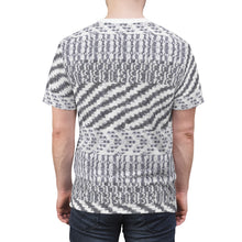 Load image into Gallery viewer, yeezy boost 350 v2 static t shirt yeezy static shirt static t shirt the static yeezy shirt v2