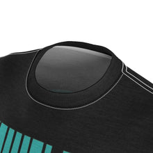 Load image into Gallery viewer, nike air max have a nike day sneaker match t shirt colorblock drip cut sew