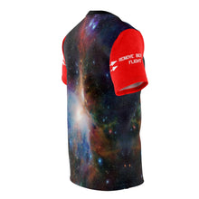 Load image into Gallery viewer, nike zoom rookie galaxy t shirt galaxy rookie 2019 shirt galaxy rookie shirt zoom rookie t shirt galaxy 2019 cut sew v2