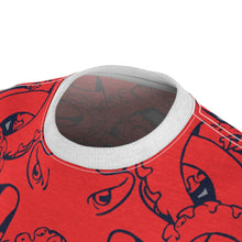 Load image into Gallery viewer, air jordan 6 tinker t shirt gotta grip