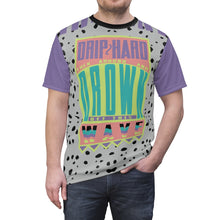 Load image into Gallery viewer, shirt to match air force max nike day safari