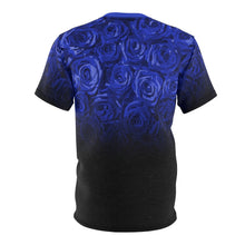 Load image into Gallery viewer, concord foamposite sneakermatch tshirt v1 cut sew