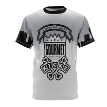 Load image into Gallery viewer, mens the daze t shirt for jordan pg3 reflections of a champion 6 7 8