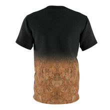 Load image into Gallery viewer, lebron ext cork sneakermatch t shirt