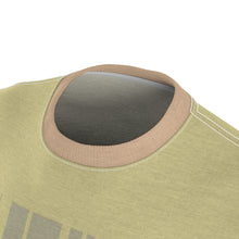 Load image into Gallery viewer, yeezy boost 350 v2 lundmark sneaker match t shirt cut sew the drip v1