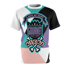 Load image into Gallery viewer, nike air max have a nike day sneaker match t shirt colorblock daze shirt cut sew