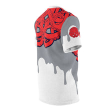 Load image into Gallery viewer, air jordan 6 tinker t shirt gotta grip