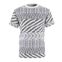 Load image into Gallery viewer, yeezy boost 350 v2 static t shirt yeezy static shirt static t shirt the static yeezy shirt v2