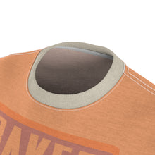 Load image into Gallery viewer, yeezy boost 350 v2 clay sneaker match t shirt cut sew the drip v1 baked fresh daily