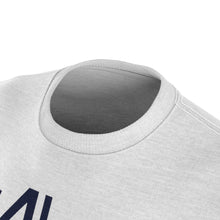 Load image into Gallery viewer, jordan 6 tinker infrared sneakermatch t shirt the gorgon slayer cut sew