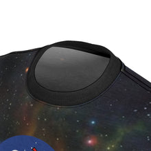 Load image into Gallery viewer, nike zoom rookie galaxy t shirt galaxy rookie 2019 shirt galaxy rookie shirt zoom rookie t shirt galaxy 2019 cut sew v3b