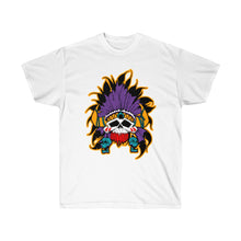 Load image into Gallery viewer, Jordan 9 Dream It Do It Sneaker Colorway Matching Sole CHiEF T-Shirt