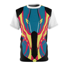 Load image into Gallery viewer, mens shirt to match air jordan 8 retro se got sole by chef cut sew all over print v3