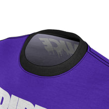 Load image into Gallery viewer, jordan 11 retro concord 2018 sneaker match t shirt the drippin t shirt cutsew