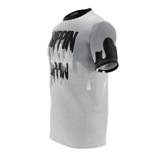 Load image into Gallery viewer, mens drippin t shirt for jordan pg3 reflections of a champion 6 7 8