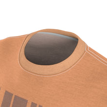 Load image into Gallery viewer, yeezy boost 350 v2 clay sneaker match t shirt cut sew the drip v2
