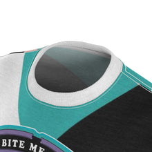 Load image into Gallery viewer, nike air max have a nike day sneaker match t shirt colorblock daze shirt cut sew