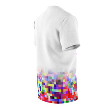 Load image into Gallery viewer, lebron 12 ext finish your breakfast shirt v1