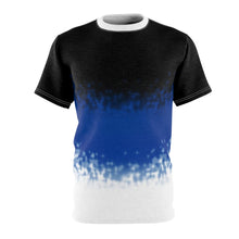 Load image into Gallery viewer, concord foamposite sneakermatch tshirt v4 cut sew