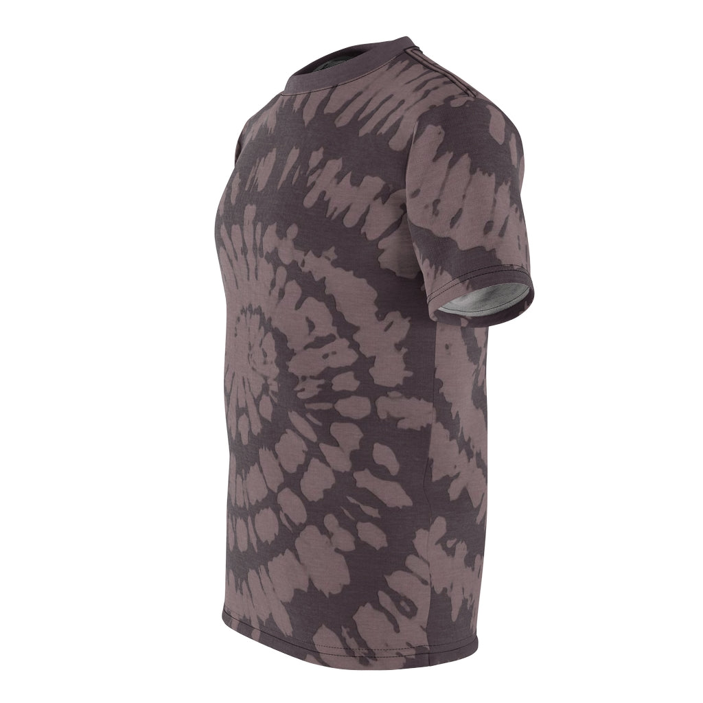 shirts to match yeezy 700 mauve