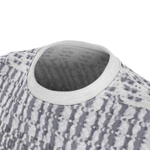 Load image into Gallery viewer, yeezy boost 350 v2 static t shirt yeezy static shirt static t shirt the static yeezy shirt v2