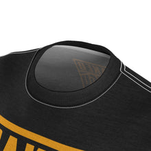 Load image into Gallery viewer, shirt to match jordan 14 reverse ferrari baked fresh daily cut sew