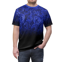 Load image into Gallery viewer, concord foamposite sneakermatch tshirt v1 cut sew