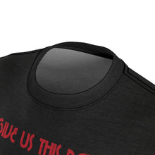 Load image into Gallery viewer, aj5 flight suit sneakermatch t shirt fade away v2