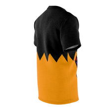 Load image into Gallery viewer, lebron 16 martin sneaker match t shirt cut sew baked fresh daily v2