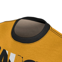 Load image into Gallery viewer, shirt to match jordan 14 reverse ferrari sauced faded v1