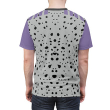 Load image into Gallery viewer, shirt to match air force max nike day safari