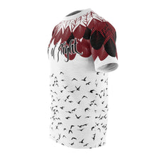 Load image into Gallery viewer, air jordan retro 11 72 10 king of flight sneakermatch t shirt