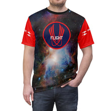 Load image into Gallery viewer, nike zoom rookie galaxy t shirt galaxy rookie 2019 shirt galaxy rookie shirt zoom rookie t shirt galaxy 2019 cut sew v2