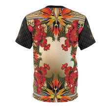 Load image into Gallery viewer, lebron 16 kings throne t shirt lebron 16 watch the throne shirt lebron kings throne tee lebron 16 shirt lebron watch the throne v3