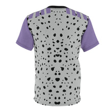 Load image into Gallery viewer, shirt to match air force max nike day safari