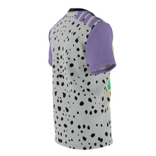 Load image into Gallery viewer, shirt to match air force max nike day safari