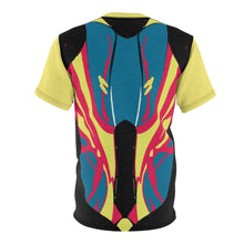 Load image into Gallery viewer, mens shirt to match air jordan 8 retro se got sole by chef cut sew all over print v6