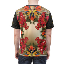 Load image into Gallery viewer, lebron 16 kings throne t shirt lebron 16 watch the throne shirt lebron kings throne tee lebron 16 shirt lebron watch the throne v3