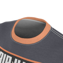 Load image into Gallery viewer, yeezy boost 700 magnet sneaker match t shirt drip too hard