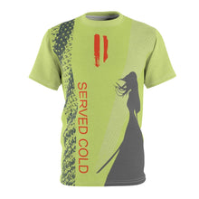 Load image into Gallery viewer, yeezy boost 350 v2 semi frozen yellow sneakermatch t shirt v1 cut sew