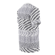 Load image into Gallery viewer, yeezy boost 350 v2 static t shirt yeezy static shirt static t shirt the static yeezy shirt v2
