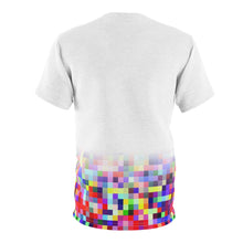 Load image into Gallery viewer, lebron 12 ext finish your breakfast shirt v1